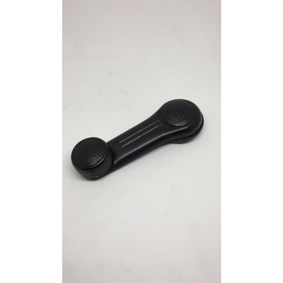 Hyn Accent /H100Cam Açma Kolu Siyah 555323416