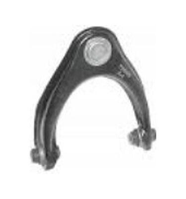 Honda Cıvıc 96-00 Salıncak Rotıllı Burçlu Üst Sag