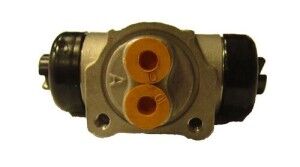 MERKEZ FREN ARKA SAG SUZUKI VITARA 90>98 3KAPI