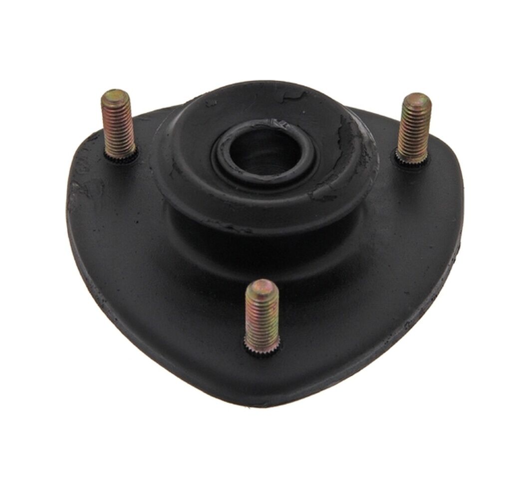 Grand Vıtara 1990-1998 Amortısor Takozu Ön Sag-sol 41810-60a00