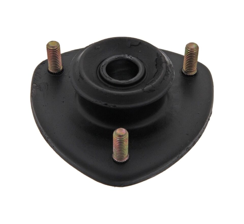 Grand Vıtara 1990-1998 Amortısor Takozu Ön Sag-sol 41810-60a00