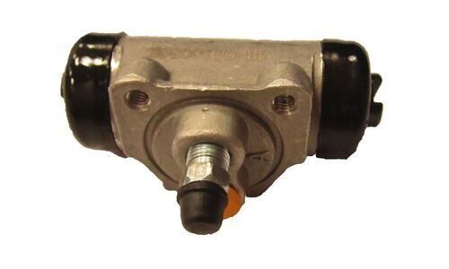 MERKEZ FREN ARKA SOL SUZUKI VITARA 90>98 3KAPI