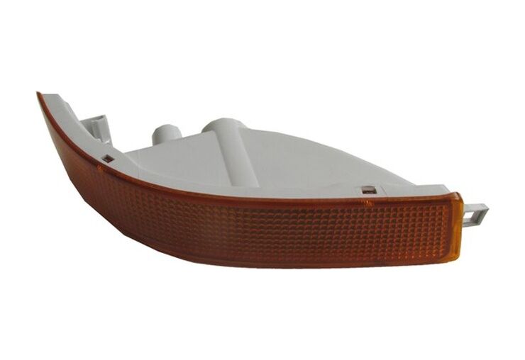 Toyota Corolla- Ae101- 93/98 Tampon Sinyali Sağ Sarı Açık Renk