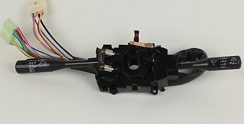 Suzuki Carry /ALTO/DAMAS1990-1998 FAR Sinyal Kolu 88-98