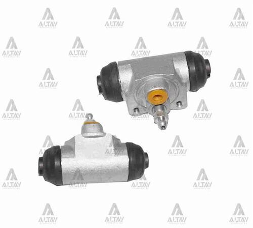 FREN SILINDIRI VITARA 3 KAPI ARKA SAG