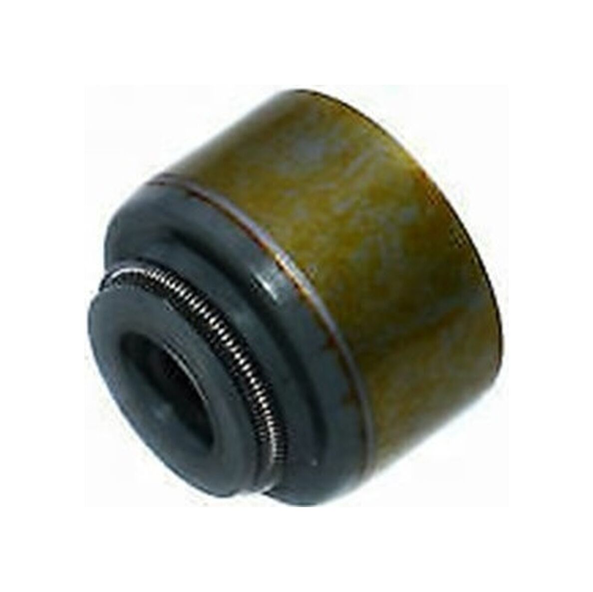 SUBAP LASTİĞİ HYUNDAI ACCENT ERA BENZİNLİ ( 8 ADET) 22224-23500-K