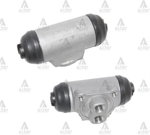 FREN SILINDIRI VITARA 3 KAPI ARKA SOL