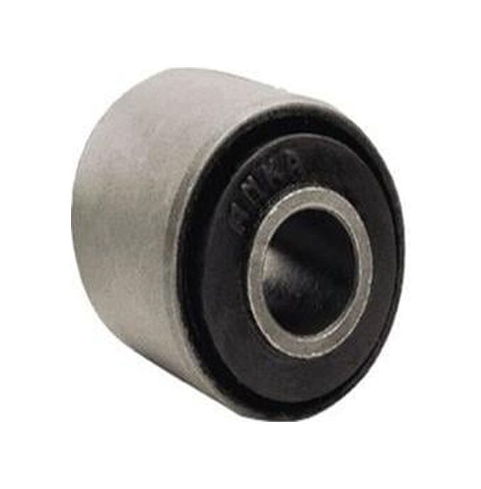 Alt Salıncak Burcu R12-450062