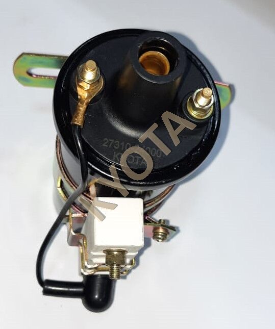 Bobin Taşlı Accent 1,3 95-00/Excel (Gt-63/Et-101)27310-24000-Tw.