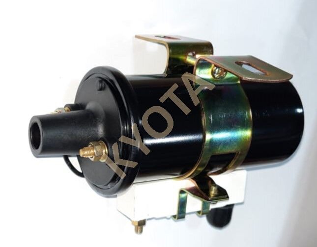 Bobin Taşlı Accent 1,3 95-00/Excel (Gt-63/Et-101)27310-24000-Tw.