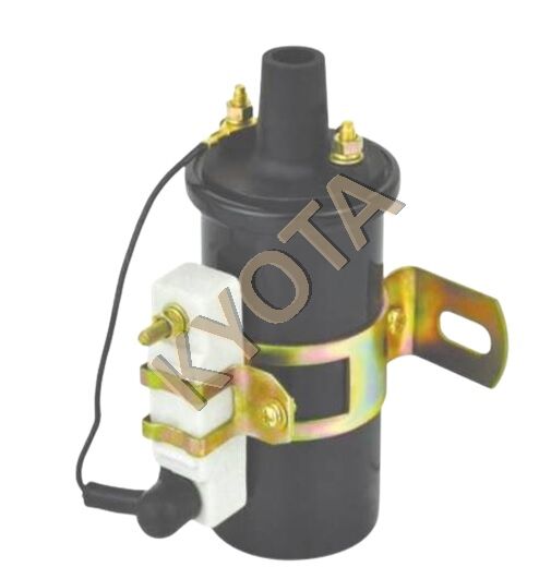 Bobin Taşlı Accent 1,3 95-00/Excel (Gt-63/Et-101)27310-24000-Tw.