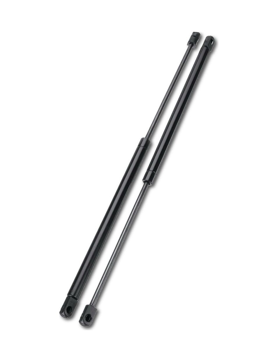 Citroen C4 Bagaj Amortisörü Takım Sağ-sol 2006-2014