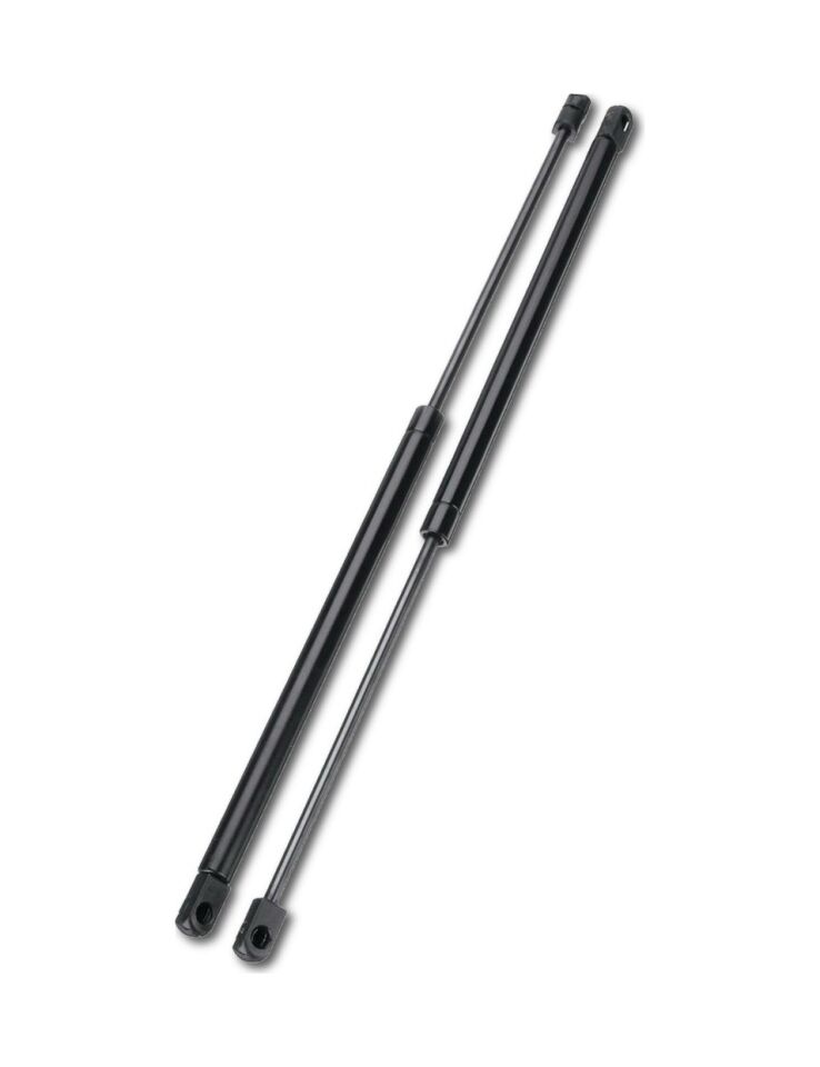 Citroen C4 Bagaj Amortisörü Takım Sağ-sol 2006-2014