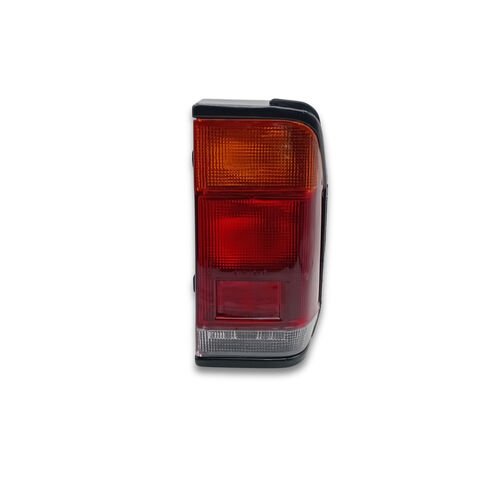 STOP LAMBASI SAG DUYLU AMPULLU MAZDA E2200 86>97