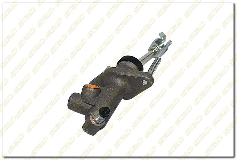 Debriyaj Üst Merkez Honda Accord 1990-1998 / 46920-sm4-a03