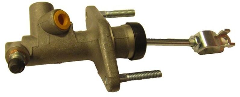 Debriyaj Üst Merkez Honda Accord 1990-1998 / 46920-sm4-a03