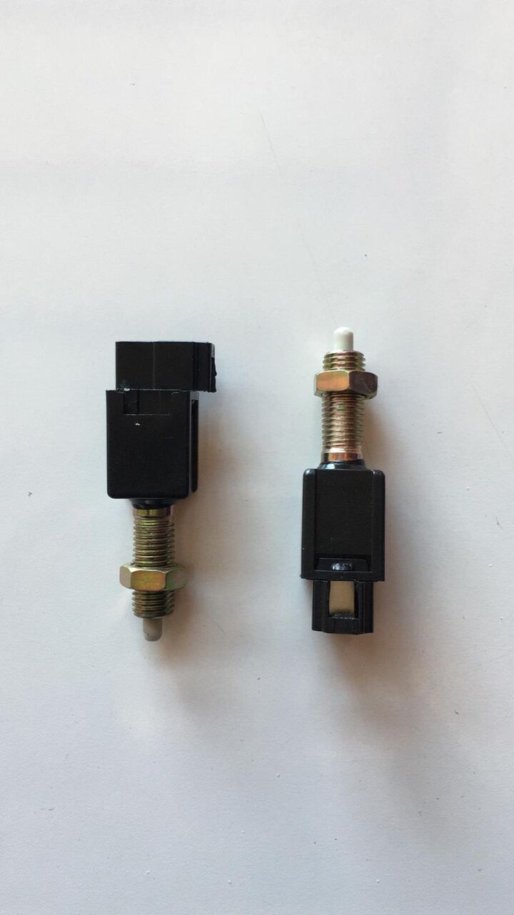 Müşür Fren Accent 1995 1999/elantra/starex 2002 2008