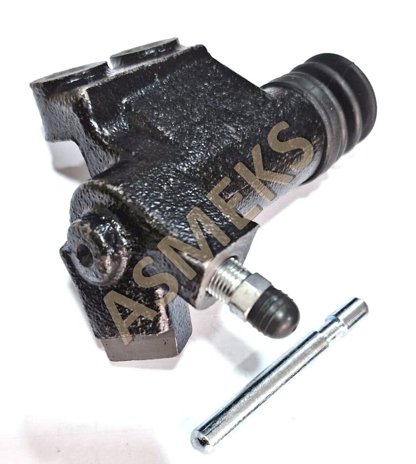 DEBRİYAJ ALT MERKEZ L200 87-01 ASMEKS