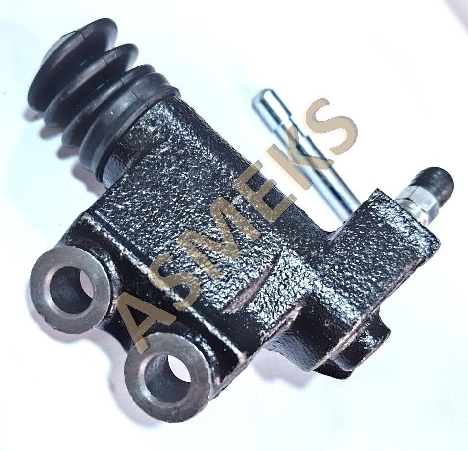 DEBRİYAJ ALT MERKEZ L200 87-01 ASMEKS