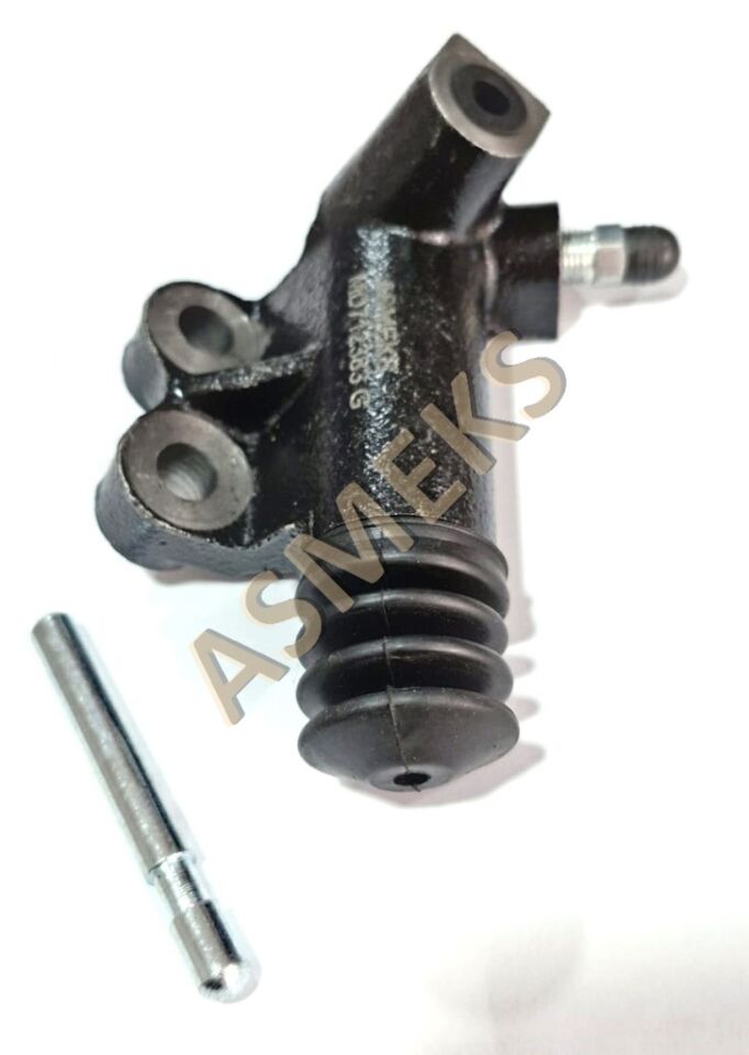 DEBRİYAJ ALT MERKEZ L200 87-01 ASMEKS