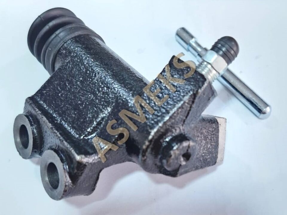 DEBRİYAJ ALT MERKEZ L200 87-01 ASMEKS