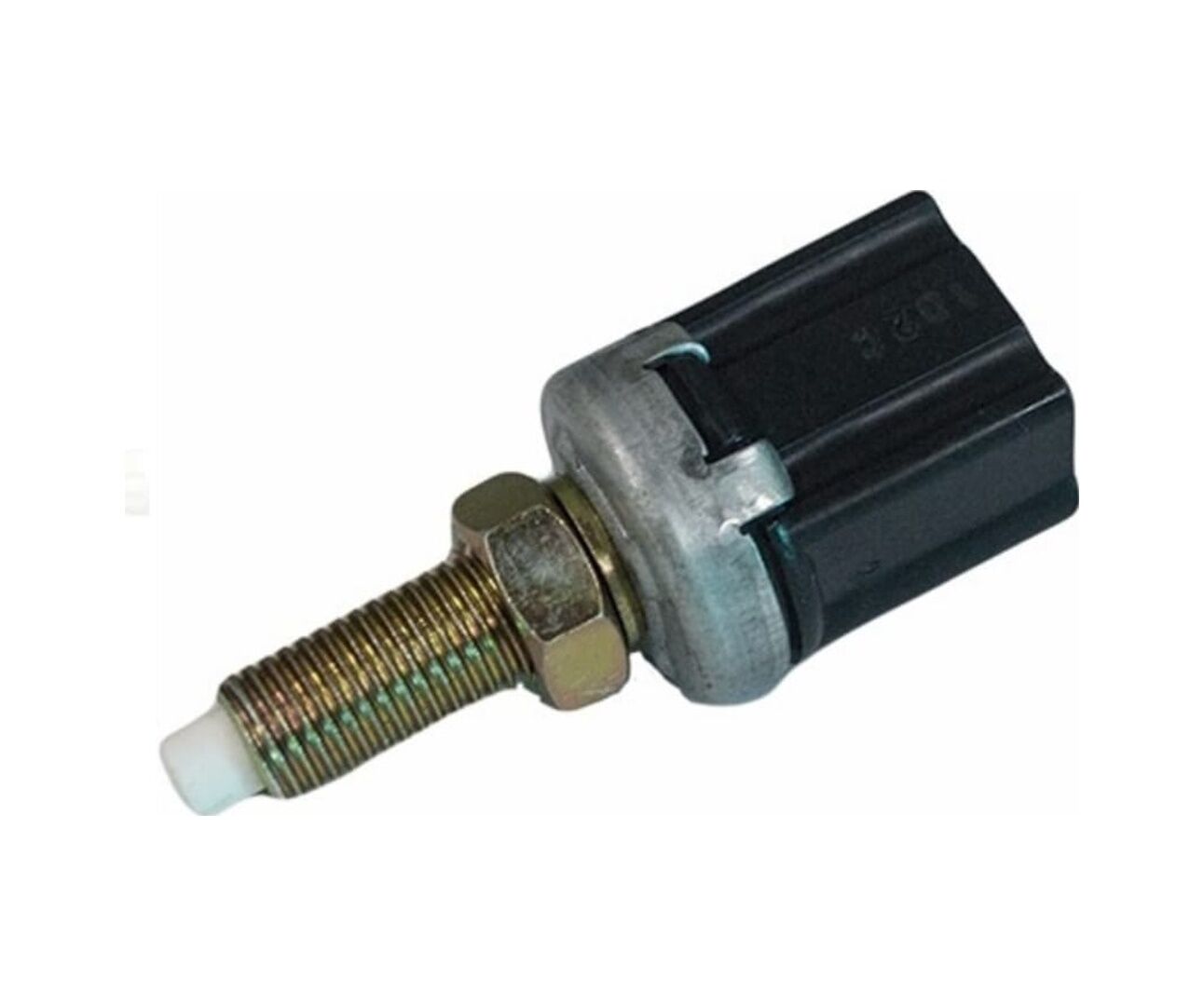 Toyota Corolla Uyumlu 1992 - 2007 Fren Müsürü 2 Pin 401670051