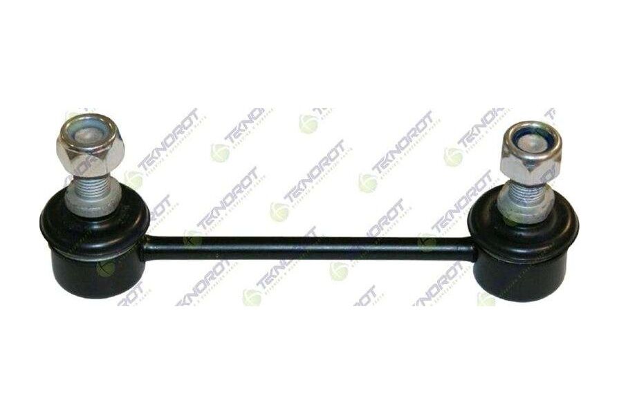 Z-ROT ARKA HYUNDAI-IX35 LM-2010-2015- TEKNOROT HY-137 OEM