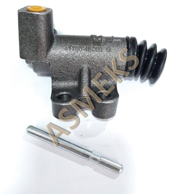 DEBRİYAJ ALT MERKEZ H100 KAMYONET 97-04 ASMEKS