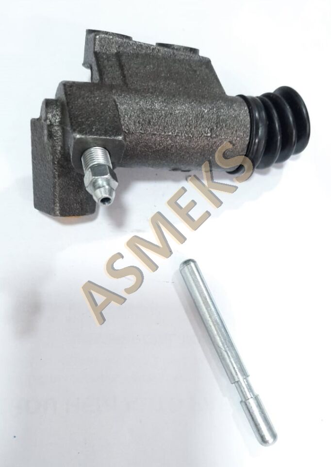 DEBRİYAJ ALT MERKEZ H100 KAMYONET 97-04 ASMEKS