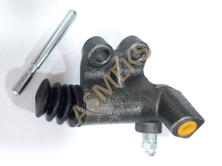 DEBRİYAJ ALT MERKEZ H100 KAMYONET 97-04 ASMEKS