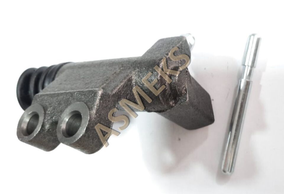 DEBRİYAJ ALT MERKEZ H100 KAMYONET 97-04 ASMEKS