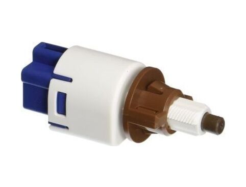 Corolla 07/hıace06/yarıs/06ıvıtara 06/sx4 05 Fren Müşürü