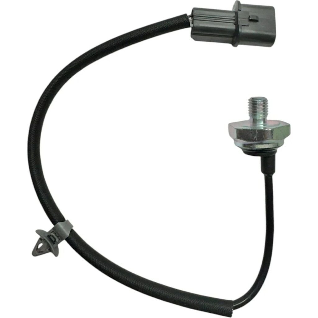 Vuruntu Sensörü Mitsubishi Lancer 2002-2008 / Carisma 2002-2008 / Colt 2002-2008 / Outlander 2002-20