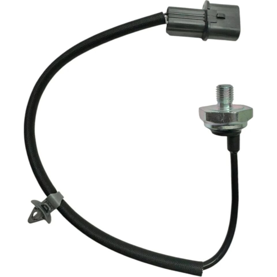 Vuruntu Sensörü Mitsubishi Lancer 2002-2008 / Carisma 2002-2008 / Colt 2002-2008 / Outlander 2002-20