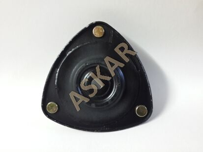 AMORTİSÖR KULE TAKOZU ÖN R/L SWİFT 89-94 ASMEKS