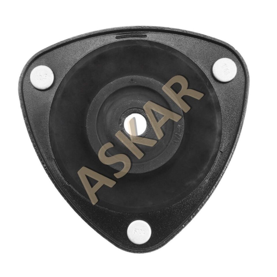 AMORTİSÖR KULE TAKOZU ÖN R/L SWİFT 89-94 ASMEKS