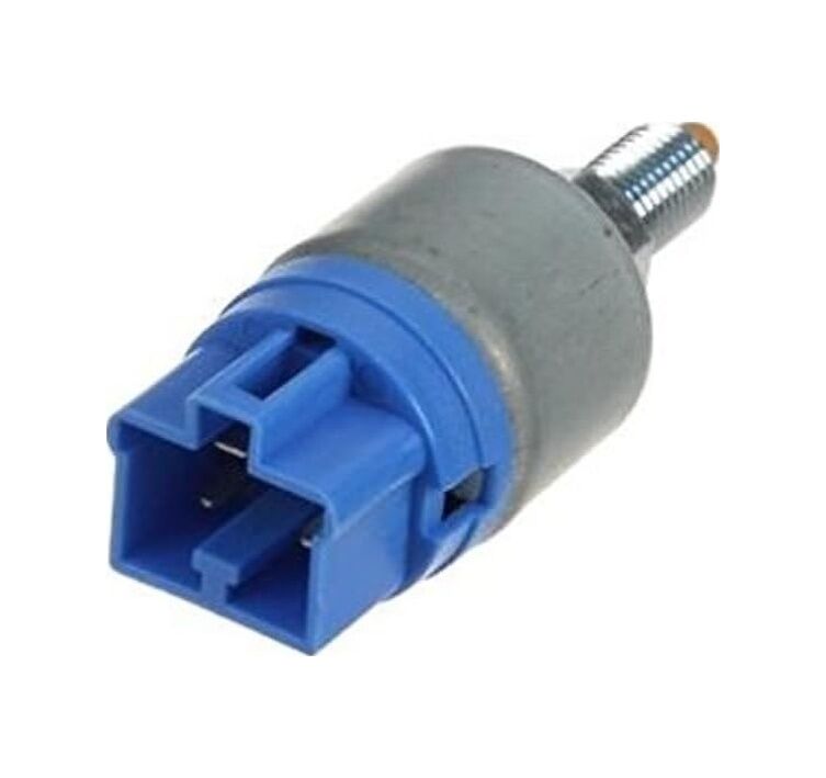 Corolla 03-yarıs/03/rav402/avensis00-hıasce 01 Fren Müşürü