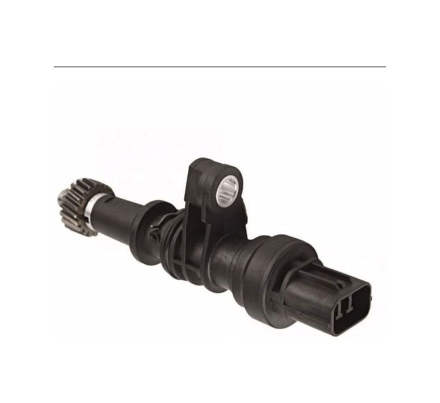 Honda İes Civic 1996-2001 Model Uyumlu Otomatik Vites Uyumlu Kilometre Hız Sensörü