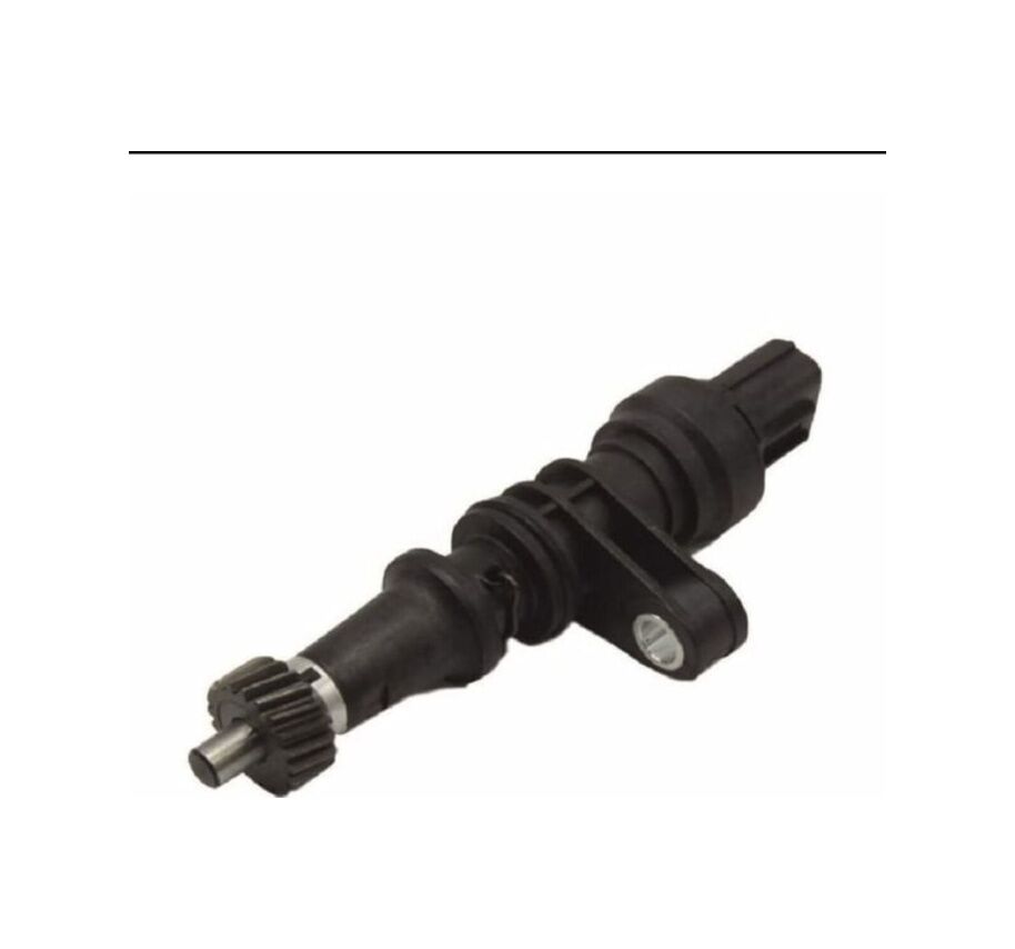 Honda İes Civic 1996-2001 Model Uyumlu Otomatik Vites Uyumlu Kilometre Hız Sensörü