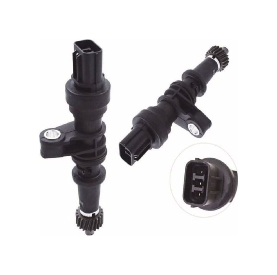 Honda İes Civic 1996-2001 Model Uyumlu Otomatik Vites Uyumlu Kilometre Hız Sensörü