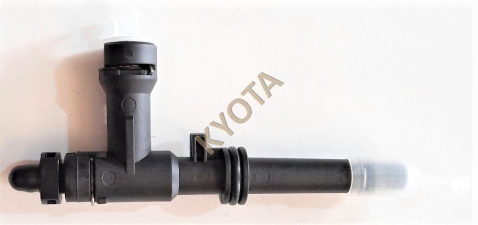 DEBRİYAJ ALT MERKEZ BRAKETİ L200 15-22 KYOTA