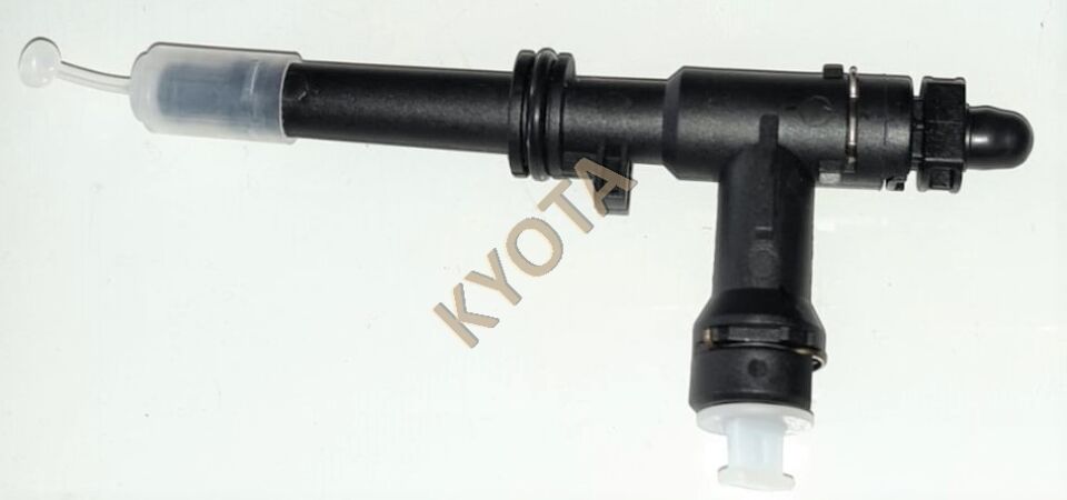 DEBRİYAJ ALT MERKEZ BRAKETİ L200 15-22 KYOTA