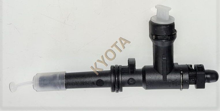 DEBRİYAJ ALT MERKEZ BRAKETİ L200 15-22 KYOTA