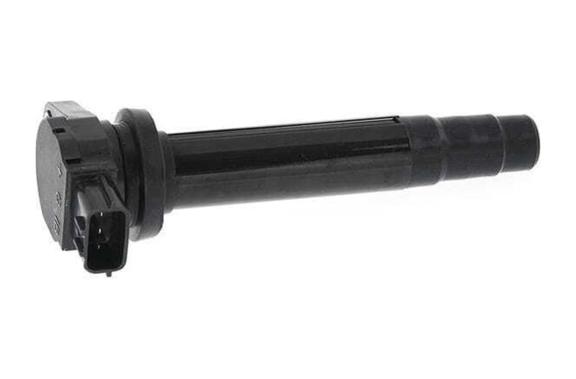 Ioto -20511 10409-10102 Bobin-ateşleme 3 Fiş Primera Qg18e 2000-2001 Almera 1.5 16v 2000-2001