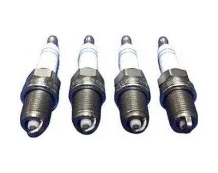 Chery Buji Takımı Tıggo Alia Kımo Taxım 3 Tırnak