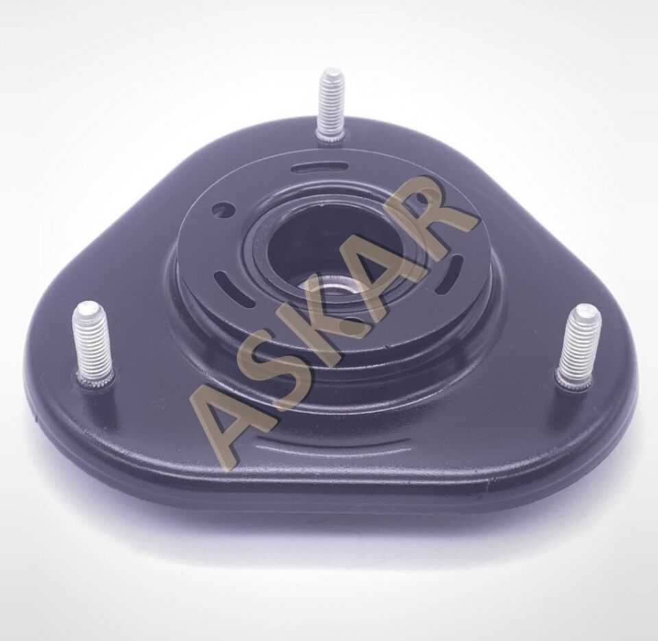 AMORTİSÖR KULE TAKOZU ÖN R/L AVENSİS 03-08 ASMEKS