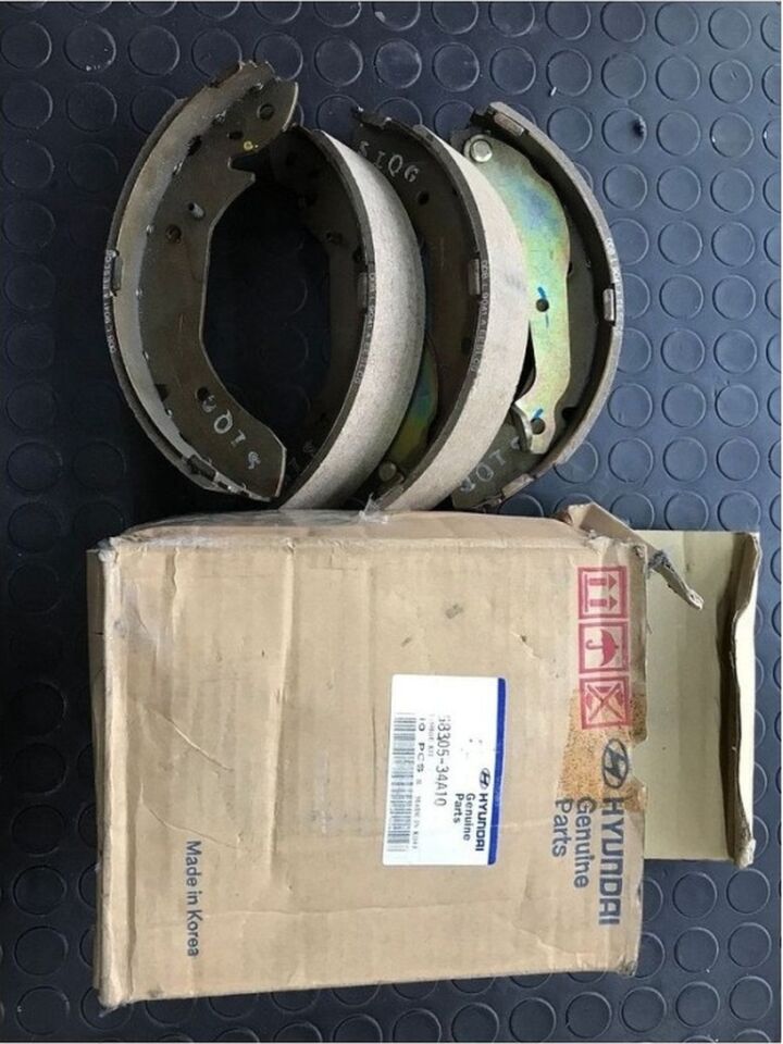 Sonata Arka Balata 1990-1998 58305-34a10