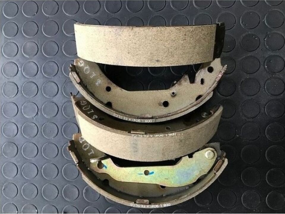 Sonata Arka Balata 1990-1998 58305-34a10