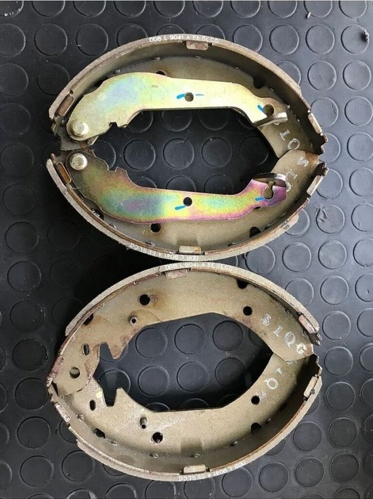 Sonata Arka Balata 1990-1998 58305-34a10