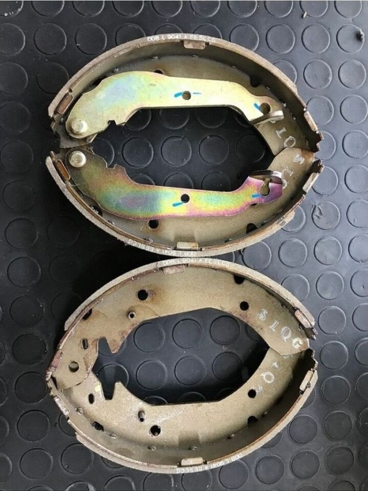 Sonata Arka Balata 1990-1998 58305-34a10